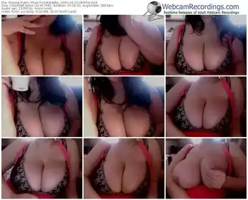 showup-czekoladka_-webcam-show-04_23_2016-08_36_54