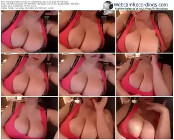 showup-czekoladka_-webcam-show-04_23_2016-18_57_08