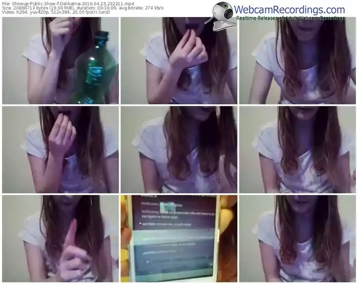 showup-delikatna-webcam-show-04_23_2016-23_22_11