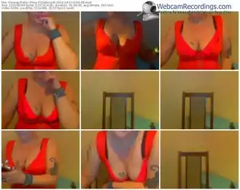 showup-diablica36-webcam-show-04_23_2016-02_01_48