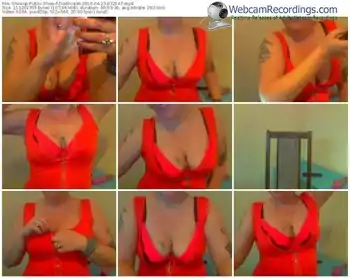 showup-diablica36-webcam-show-04_23_2016-03_21_47