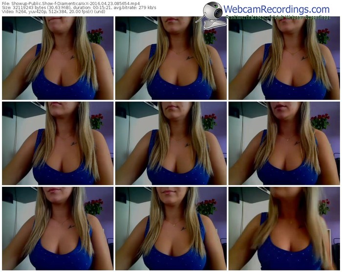 showup-diamenticaxxx-webcam-show-04_23_2016-08_56_54