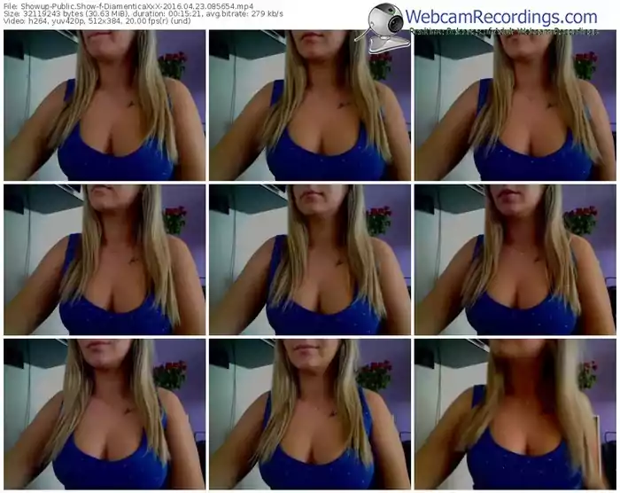 showup-diamenticaxxx-webcam-show-04_23_2016-08_56_54