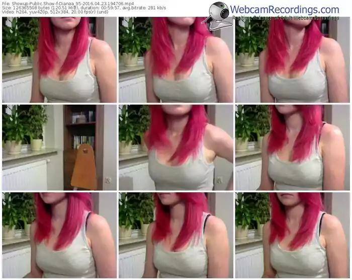 showup-dianaa_95-webcam-show-04_23_2016-19_47_06