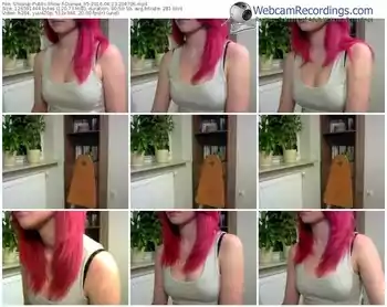 showup-dianaa_95-webcam-show-04_23_2016-20_47_06