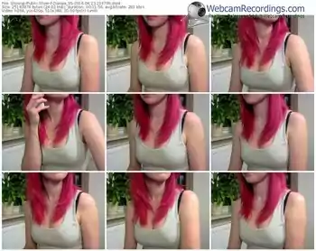 showup-dianaa_95-webcam-show-04_23_2016-21_47_06