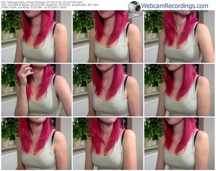 showup-dianaa_95-webcam-show-04_23_2016-21_47_06