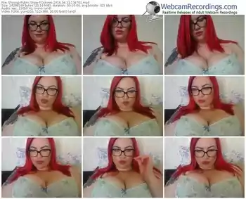 showup-dolores-webcam-show-04_23_2016-13_47_01