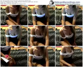 showup-doriskin-webcam-show-04_23_2016-16_47_04