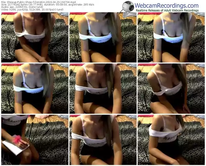 showup-doriskin-webcam-show-04_23_2016-16_47_04