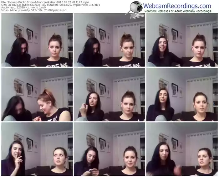 showup-franczeskahot-webcam-show-04_23_2016-01_41_47