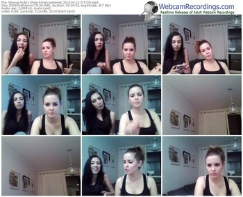 showup-franczeskahot-webcam-show-04_23_2016-21_57_09