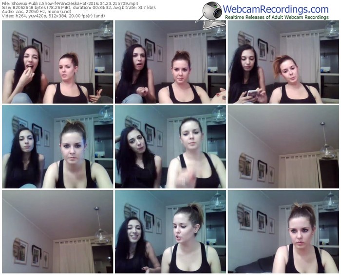 showup-franczeskahot-webcam-show-04_23_2016-21_57_09