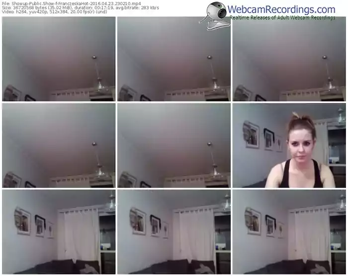 showup-franczeskahot-webcam-show-04_23_2016-23_02_10