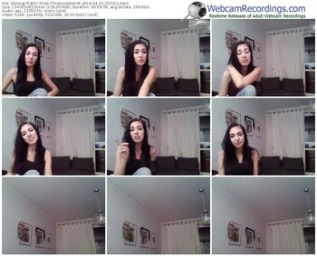 showup-franczeskahot-webcam-show-04_23_2016-23_32_10