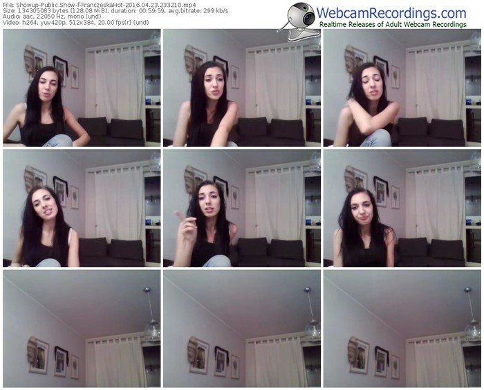 showup-franczeskahot-webcam-show-04_23_2016-23_32_10