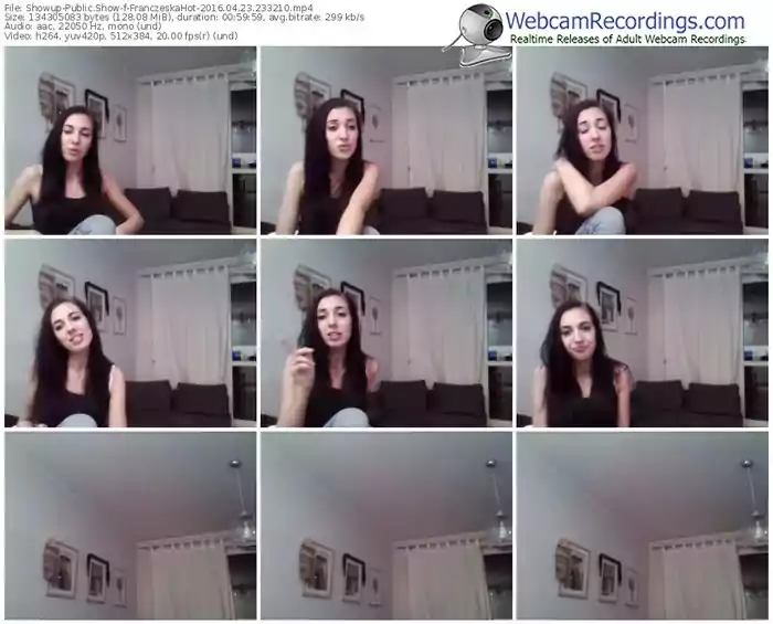 showup-franczeskahot-webcam-show-04_23_2016-23_32_10