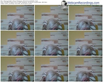 showup-freeway-webcam-show-04_23_2016-05_06_51