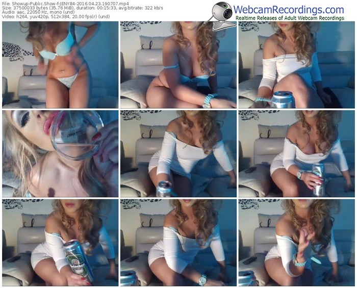 showup-jeny84-webcam-show-04_23_2016-19_07_07