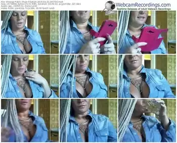 showup-kati29-webcam-show-04_23_2016-16_57_04