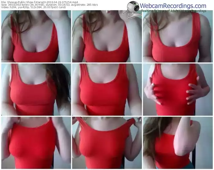 showup-klara20-webcam-show-04_23_2016-07_51_54