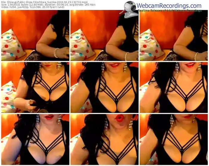 showup-kochliwa_suczka-webcam-show-04_23_2016-13_27_02