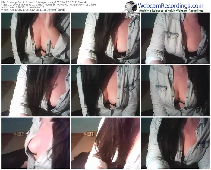 showup-kolekcjonerka_-webcam-show-04_23_2016-23_27_10