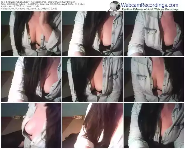 showup-kolekcjonerka_-webcam-show-04_23_2016-23_27_10