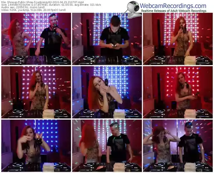 showup-ladyjessy82-webcam-show-04_23_2016-21_07_07