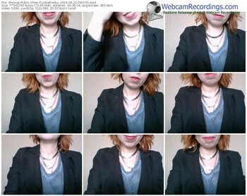 showup-lubiekiedyy-webcam-show-04_23_2016-09_01_55