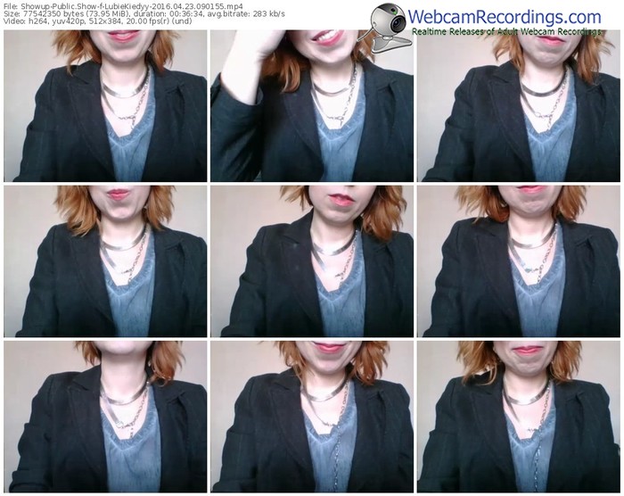 showup-lubiekiedyy-webcam-show-04_23_2016-09_01_55