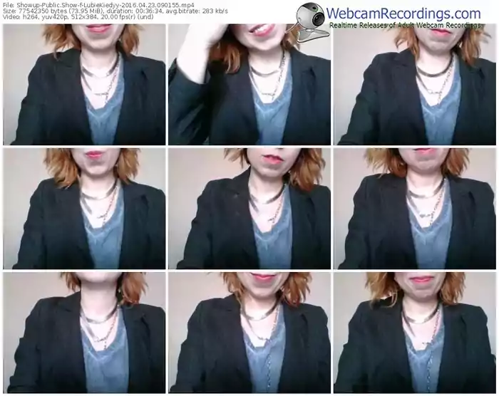 showup-lubiekiedyy-webcam-show-04_23_2016-09_01_55