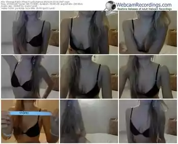 showup-luckykarma-webcam-show-04_23_2016-01_26_47