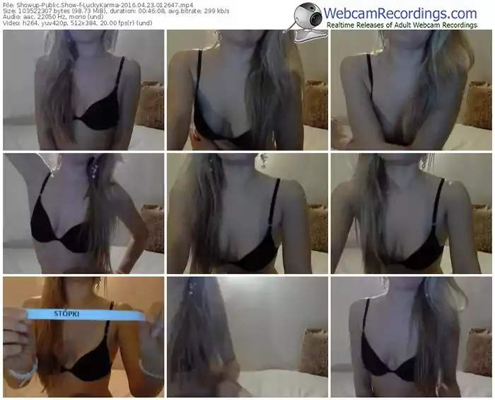 showup-luckykarma-webcam-show-04_23_2016-01_26_47