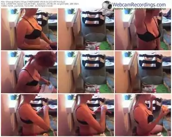 showup-meryjane-webcam-show-04_23_2016-16_57_02