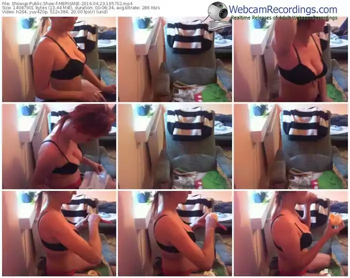 showup-meryjane-webcam-show-04_23_2016-16_57_02