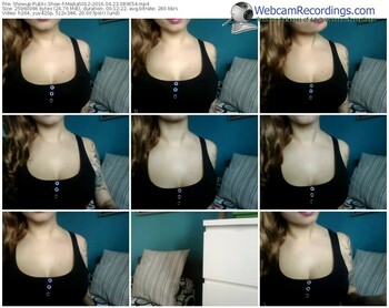 showup-majka5012-webcam-show-04_23_2016-08_36_54
