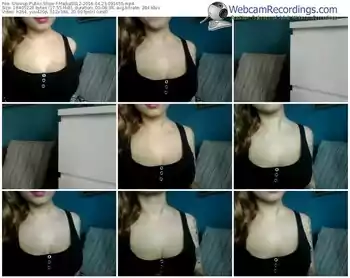 showup-majka5012-webcam-show-04_23_2016-09_16_55