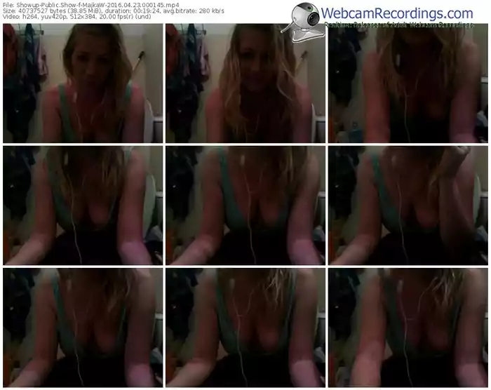 showup-majkaw-webcam-show-04_23_2016-00_01_45