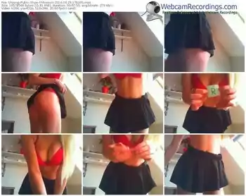 showup-minimini-webcam-show-04_23_2016-17_02_05