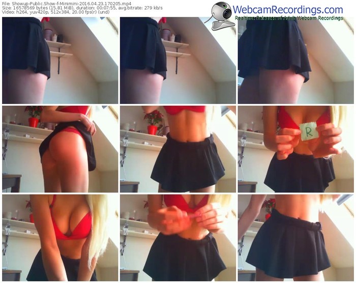 showup-minimini-webcam-show-04_23_2016-17_02_05