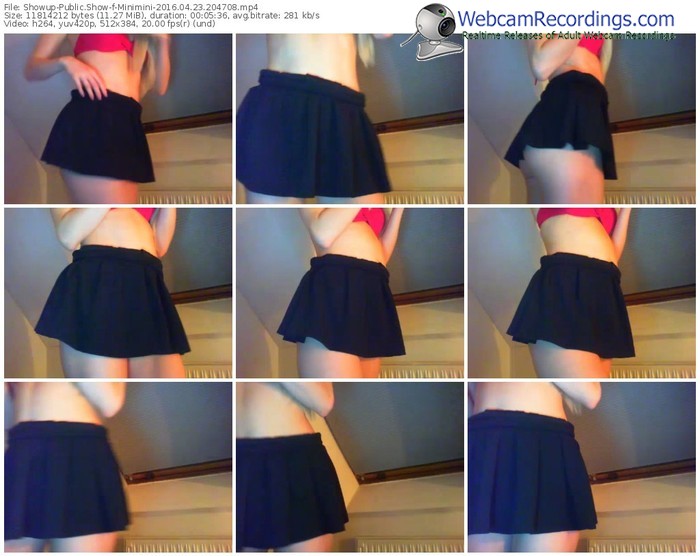 showup-minimini-webcam-show-04_23_2016-20_47_08