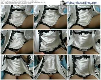 showup-mlodakotka-webcam-show-04_23_2016-05_31_51