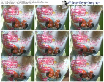 showup-mlody_tygrysek-webcam-show-04_23_2016-11_01_56