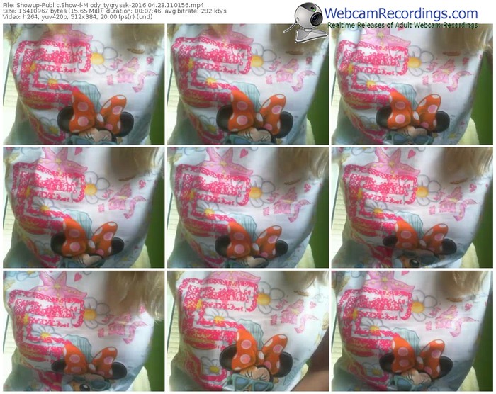 showup-mlody_tygrysek-webcam-show-04_23_2016-11_01_56