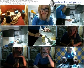 showup-mniszkaaaa-webcam-show-04_23_2016-19_07_07