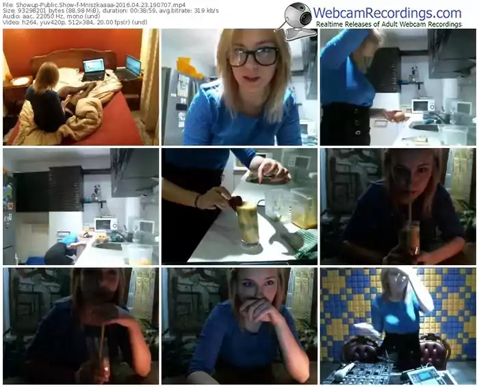 showup-mniszkaaaa-webcam-show-04_23_2016-19_07_07