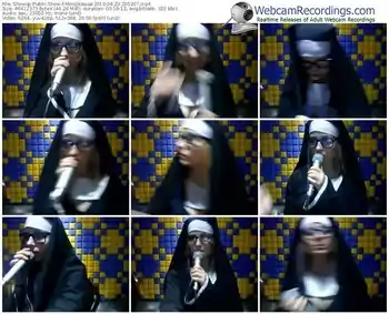 showup-mniszkaaaa-webcam-show-04_23_2016-20_52_07