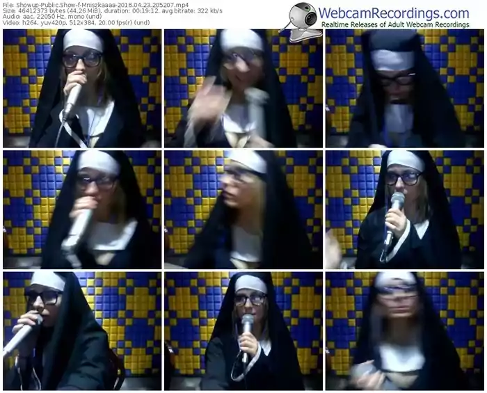 showup-mniszkaaaa-webcam-show-04_23_2016-20_52_07