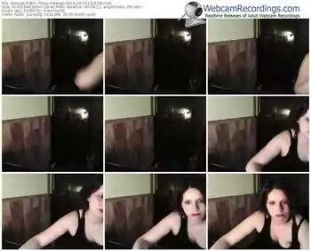 showup-narubi-webcam-show-04_23_2016-12_21_58